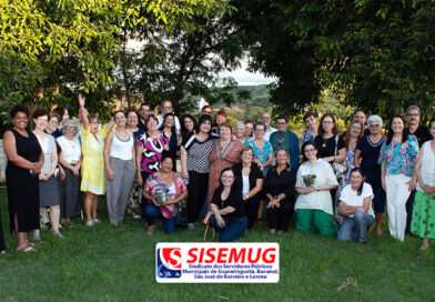 2° Evento Cultural do Café com Arte e Prosa