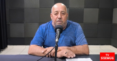 Ação coletiva do FGTS